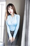 [XIAOYU语画界]2022.03.08 VOL.731 林星阑[110+1P／975MB]