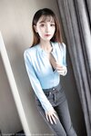 [XIAOYU语画界]2022.03.08 VOL.731 林星阑[110+1P／975MB]