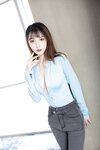 [XIAOYU语画界]2022.03.08 VOL.731 林星阑[110+1P／975MB]