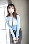 [XIAOYU语画界]2022.03.08 VOL.731 林星阑[110+1P／975MB]