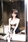 [XiuRen秀人网]2022.06.09 No.5122 豆瓣酱 厦门旅拍[70+1P／576M]