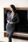 [XIAOYU语画界]2022.03.31 VOL.748 梦心玥[78+1P／692MB]