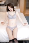 [XIAOYU语画界]2022.03.31 VOL.748 梦心玥[78+1P／692MB]