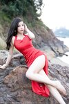 [XIAOYU语画界]2022.03.28 VOL.745 杨晨晨Yome[73+1P／645MB]