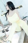 [XiuRen秀人网]2022.06.07 No.5113 允爾 美臀丰腴 [60+1P／493M]