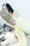 [XiuRen秀人网]2022.06.07 No.5113 允爾 美臀丰腴 [60+1P／493M]