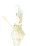 [XiuRen秀人网]2022.06.07 No.5113 允爾 美臀丰腴 [60+1P／493M]