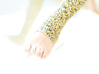 [XiuRen秀人网]2022.06.07 No.5113 允爾 美臀丰腴 [60+1P／493M]
