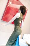 [XiuRen秀人网]2022.06.02 No.5102 芝芝Booty 厦门旅拍[102+1P ／912M]