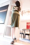 [XiuRen秀人网]2022.06.02 No.5102 芝芝Booty 厦门旅拍[102+1P ／912M]