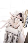 [XiuRen秀人网]2022.06.02 No.5102 芝芝Booty 厦门旅拍[102+1P ／912M]