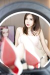 [XiuRen秀人网]2022.06.02 No.5101 绮里嘉ula 海南心愿旅拍[56+1P／ 496M]