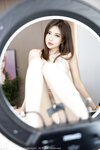 [XiuRen秀人网]2022.06.02 No.5101 绮里嘉ula 海南心愿旅拍[56+1P／ 496M]
