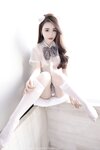 [XIAOYU语画界]2022.03.23 VOL.742 Cherry樱桃酱[72+1P／599MB]
