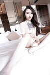 [XIAOYU语画界]2022.03.23 VOL.742 Cherry樱桃酱[72+1P／599MB]