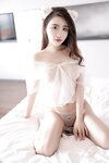 [XIAOYU语画界]2022.03.23 VOL.742 Cherry樱桃酱[72+1P／599MB]
