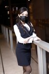 [XIAOYU语画界]2022.03.24 VOL.743 王馨瑶yanni[75+1P／668MB]