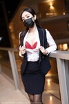 [XIAOYU语画界]2022.03.24 VOL.743 王馨瑶yanni[75+1P／668MB]