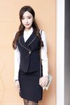 [XIAOYU语画界]2022.03.24 VOL.743 王馨瑶yanni[75+1P／668MB]