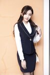 [XIAOYU语画界]2022.03.24 VOL.743 王馨瑶yanni[75+1P／668MB]