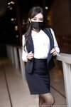 [XIAOYU语画界]2022.03.24 VOL.743 王馨瑶yanni[75+1P／668MB]