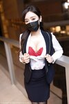 [XIAOYU语画界]2022.03.24 VOL.743 王馨瑶yanni[75+1P／668MB]