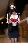 [XIAOYU语画界]2022.03.24 VOL.743 王馨瑶yanni[75+1P／668MB]