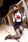 [XIAOYU语画界]2022.03.24 VOL.743 王馨瑶yanni[75+1P／668MB]