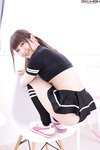 [Girlz-High] 2022-07-13 Ai Takanashi 高梨あい ghgen_002_003 [38P21.7 Mb]