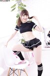 [Girlz-High] 2022-07-13 Ai Takanashi 高梨あい ghgen_002_003 [38P21.7 Mb]