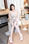 [XIAOYU语画界]2022.03.11 VOL.734 杨晨晨Yome[99+1P／890MB]