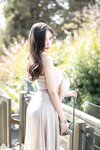[XIAOYU语画界]2022.03.11 VOL.734 杨晨晨Yome[99+1P／890MB]