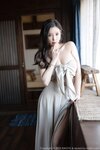 [XIAOYU语画界]2022.03.11 VOL.734 杨晨晨Yome[99+1P／890MB]