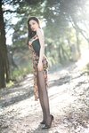 [XIAOYU语画界]2022.04.02 VOL.750 杨晨晨Yome[78+1P／676MB]