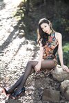 [XIAOYU语画界]2022.04.02 VOL.750 杨晨晨Yome[78+1P／676MB]