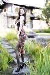 [XIAOYU语画界]2022.04.02 VOL.750 杨晨晨Yome[78+1P／676MB]
