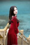 [XIAOYU语画界]2022.04.02 VOL.750 杨晨晨Yome[78+1P／676MB]