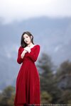 [XIAOYU语画界]2022.04.02 VOL.750 杨晨晨Yome[78+1P／676MB]
