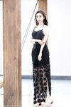 [XIAOYU语画界]2022.03.29 VOL.746 王馨瑶yanni[61+1P／494MB]