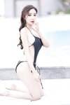 [XIAOYU语画界]2022.03.29 VOL.746 王馨瑶yanni[61+1P／494MB]