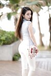 [XIAOYU语画界]2022.03.30 VOL.747 Cherry樱桃酱[65+1P／513MB]