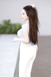 [XIAOYU语画界]2022.03.30 VOL.747 Cherry樱桃酱[65+1P／513MB]