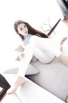 [XIAOYU语画界]2022.03.30 VOL.747 Cherry樱桃酱[65+1P／513MB]