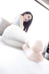 [XIAOYU语画界]2022.03.30 VOL.747 Cherry樱桃酱[65+1P／513MB]