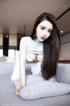 [XIAOYU语画界]2022.03.30 VOL.747 Cherry樱桃酱[65+1P／513MB]