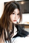 [XiuRen秀人网]2022.06.06 No.5105 夏沫沫tifa 黑丝美腿[49+1P／467M]