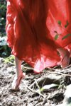 [FRIDAY Digital Photobook] 街山みほ Ｅｄｅｎ オール未公開スペシャルＥｄｉｔｉｏｎ ｖｏｌ．１ (20カット) Not Complete