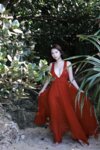 [FRIDAY Digital Photobook] 街山みほ Ｅｄｅｎ オール未公開スペシャルＥｄｉｔｉｏｎ ｖｏｌ．１ (20カット) Not Complete