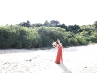 [FRIDAY Digital Photobook] 街山みほ Ｅｄｅｎ オール未公開スペシャルＥｄｉｔｉｏｎ ｖｏｌ．１ (20カット) Not Complete