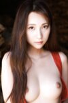 [FRIDAY Digital Photobook] 街山みほ Ｅｄｅｎ オール未公開スペシャルＥｄｉｔｉｏｎ ｖｏｌ．１ (20カット) Not Complete